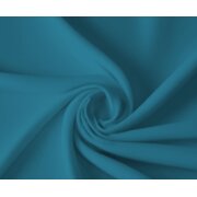 Frottee Spannbettlaken Rundumgummizug Marke Doppelpack 90 x 200 cm Petrol
