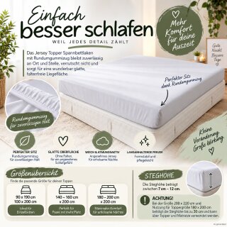beistelltisch garten weiss Stay von Blomus Beistelltisch wetterfest