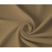Frottee Spannbettlaken Premium Marke Doppelpack  60 - 70 x 140 cm Sand