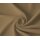 Frottee Spannbettlaken Premium Marke Doppelpack  60 - 70 x 140 cm Sand