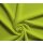 Frottee Spannbettlaken Premium Marke Doppelpack  90 - 100 x 200 cm Apfelgrün/Limette