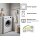 Frottee Spannbettlaken Premium Marke Doppelpack  90 - 100 x 200 cm Royalblau