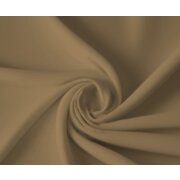 Frottee Spannbettlaken Premium Marke Doppelpack  90 - 100 x 200 cm Sand
