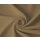 Frottee Spannbettlaken Premium Marke Doppelpack  90 - 100 x 200 cm Sand