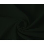 Frottee Spannbettlaken Premium Marke Doppelpack  90 - 100 x 200 cm Schwarz