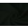 Frottee Spannbettlaken Premium Marke Doppelpack  90 - 100 x 200 cm Schwarz