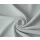 Frottee Spannbettlaken Premium Marke Doppelpack  90 - 100 x 200 cm Silber