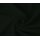 Frottee Spannbettlaken Premium Marke Doppelpack  140 - 160 x 200 cm Schwarz