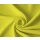 Frottee Spannbettlaken Premium Marke Doppelpack  90 - 100 x 200 cm Gelb