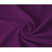 Frottee Spannbettlaken Premium Marke Doppelpack  90 - 100 x 200 cm Lila