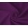 Frottee Spannbettlaken Premium Marke Doppelpack  90 - 100 x 200 cm Lila