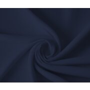 Frottee Spannbettlaken Premium Marke Doppelpack  90 - 100 x 200 cm Navyblau