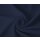 Frottee Spannbettlaken Premium Marke Doppelpack  90 - 100 x 200 cm Navyblau