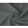 Frottee Spannbettlaken Premium Marke Doppelpack  90 - 100 x 200 cm Grau