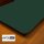 Jersey Spannbettlaken Premium  Marke Doppelpack  60 x 120 - 70 x 140 cm Dunkelgrün