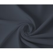 Jersey Spannbettlaken Premium  Marke Doppelpack  90 - 100 x 200 cm Anthrazit