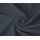 Jersey Spannbettlaken Premium  Marke Doppelpack  90 - 100 x 200 cm Anthrazit