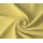 Jersey Spannbettlaken Premium  Marke Doppelpack  90 - 100 x 200 cm Gelb