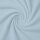 Jersey Spannbettlaken Premium Doppelpack  90 - 100 x 200 cm Hellblau
