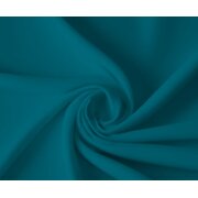 Jersey Spannbettlaken Premium  Marke Doppelpack  90 - 100 x 200 cm Petrol