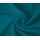 Jersey Spannbettlaken Premium  Marke Doppelpack  90 - 100 x 200 cm Petrol