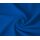 Jersey Spannbettlaken Premium  Marke Doppelpack  90 - 100 x 200 cm Royalblau