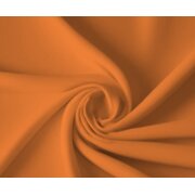 Jersey Spannbettlaken Premium  Marke Doppelpack  90 - 100 x 200 cm Terrakotta