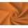 Jersey Spannbettlaken Premium  Marke Doppelpack  90 - 100 x 200 cm Terrakotta