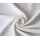 Jersey Spannbettlaken Premium  Marke Doppelpack  90 - 100 x 200 cm Weiß