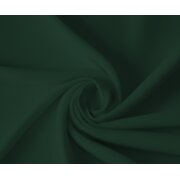 Jersey Spannbettlaken Premium  Marke Doppelpack  120 x 200 cm Dunkelgrün