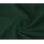 Jersey Spannbettlaken Premium  Marke Doppelpack  120 x 200 cm Dunkelgrün