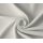 Jersey Spannbettlaken Premium  Marke Doppelpack  120 x 200 cm Naturweiß