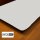 Jersey Spannbettlaken Premium  Marke Doppelpack  120 x 200 cm Silber