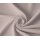 Jersey Spannbettlaken Premium  Marke Doppelpack  140 - 160 x 200 cm Rosa