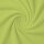 Jersey Spannbettlaken Premium  Marke Doppelpack  180 - 200 x 200 cm Apfelgrün