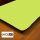 Jersey Spannbettlaken Premium  Marke Doppelpack  180 - 200 x 200 cm Apfelgrün