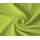Jersey Spannbettlaken Premium  Marke Doppelpack  180 - 200 x 200 cm Apfelgrün
