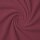 Jersey Spannbettlaken Premium  Marke Doppelpack  180 - 200 x 200 cm Bordeaux