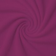 Jersey Spannbettlaken Premium  Marke Doppelpack  180 - 200 x 200 cm Lila