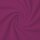 Jersey Spannbettlaken Premium  Marke Doppelpack  180 - 200 x 200 cm Lila