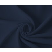 Jersey Spannbettlaken Premium  Marke Doppelpack  180 - 200 x 200 cm Navyblau