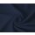 Jersey Spannbettlaken Premium  Marke Doppelpack  180 - 200 x 200 cm Navyblau