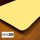 Jersey Spannbettlaken Premium  Marke Doppelpack  200 x 220 cm Gelb