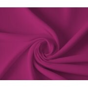 Jersey Spannbettlaken Premium  Marke Doppelpack  90 - 100 x 200 cm Pink