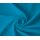 Jersey Spannbettlaken Premium  Marke Doppelpack  90 - 100 x 200 cm Türkis