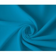 Jersey Spannbettlaken Premium  Marke Doppelpack  120 x 200 cm Türkis