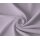 Jersey Spannbettlaken Premium  Marke Doppelpack  180 - 200 x 200 cm Flieder