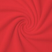 Jersey Spannbettlaken Premium  Marke Doppelpack  180 - 200 x 200 cm Rot