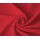 Jersey Spannbettlaken Premium  Marke Doppelpack  180 - 200 x 200 cm Rot