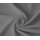 Marke Jersey Spannbettlaken Doppelpack 90 - 100 x 200 cm Grau